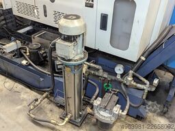 Mori Seiki SH-503/40