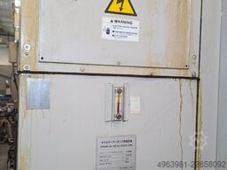 Mori Seiki SH-503/40