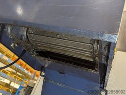 Mori Seiki SH-503/40