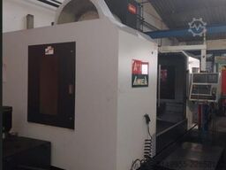 AWEA A 1600
