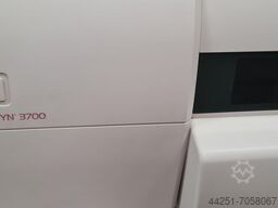 Abbott Cell-Dyn 3700