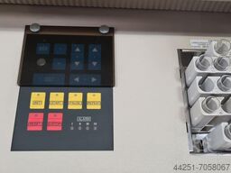 Abbott Cell-Dyn 3700