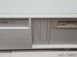 Abbott Cell-Dyn 3700