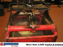  Greifer, 20x VORHANDEN!