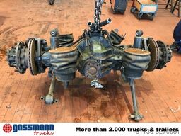 MAN TGA Hinterachse HY-1350-03