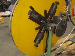 PSM H 150-1000