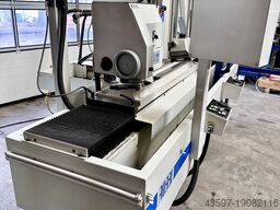 Robbi Group Omicron 600 RT5