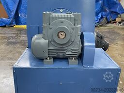 Morton FKM800