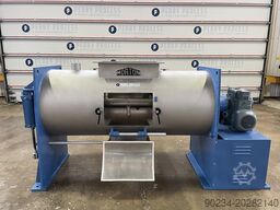 Morton FKM800
