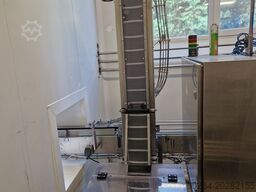 PRODUKT CZ PS-LINE