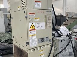 PANASONIC TA 1400
