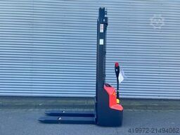 Noblelift PS E12N 3600 Li-ion