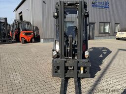 Linde H16D-01