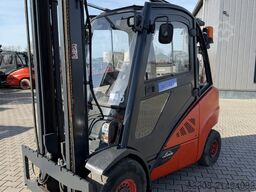Linde H35D-02