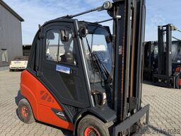 Linde H35D-02
