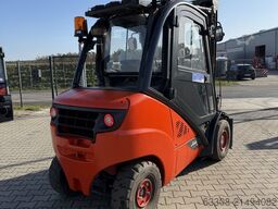 Linde H35D-02