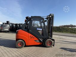 Linde H35D-02