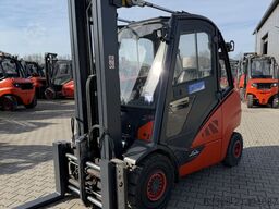 Linde H35D-02