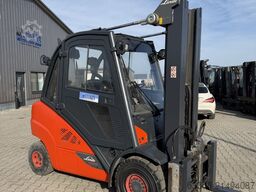 Linde H35D-02