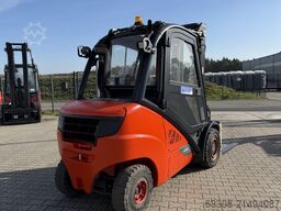 Linde H35D-02