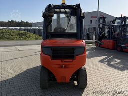 Linde H35D-02