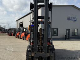 Linde H50D-02/600