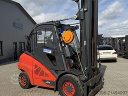 Linde H50D-02/600