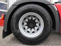 Scania R450 NGS | Retarder | 2Tanks | 894587Km | 2019 ...