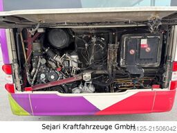 MAN A47 Klima 10,5 Meter Euro 6 A21