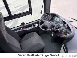 MAN A47 Klima 10,5 Meter Euro 6 A21