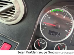 MAN A47 Klima 10,5 Meter Euro 6 A21