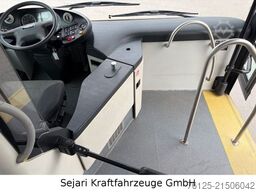 MAN A47 Klima 10,5 Meter Euro 6 A21