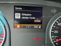 MAN TGL 8.190 * Koffer* LBW* Klima* Autom.* Kamera