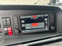 MAN TGL 8.190 * Koffer* LBW* Klima* Autom.* Kamera