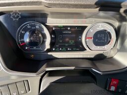 SCANIA R500 6x2*4 Lift und Lenkachse Euro6 AHK Retarder