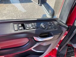 SCANIA R500 6x2*4 Lift und Lenkachse Euro6 AHK Retarder