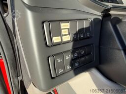 SCANIA R500 6x2*4 Lift und Lenkachse Euro6 AHK Retarder