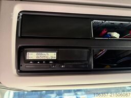 SCANIA R500 6x2*4 Lift und Lenkachse Euro6 AHK Retarder