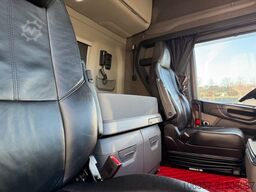 SCANIA R500 6x2*4 Lift und Lenkachse Euro6 AHK Retarder