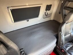 SCANIA R500 6x2*4 Lift und Lenkachse Euro6 AHK Retarder