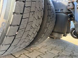 SCANIA R500 6x2*4 Lift und Lenkachse Euro6 AHK Retarder