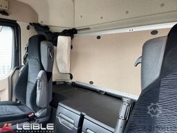 MERCEDES-BENZ Actros 2643*Stream Space*Zikun*VollLuft*Lenk