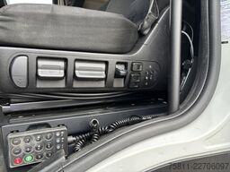 IVECO Stralis AS440S46T/P 2LNG Intarder Klima Navi ZV