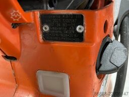 HUSQVARNA K970
