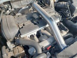 VOLVO C70 Cabriolet 2.4 T