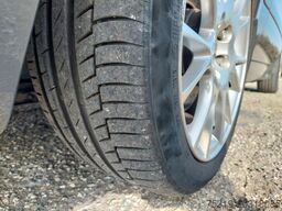 VOLVO C70 Cabriolet 2.4 T