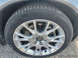 VOLVO C70 Cabriolet 2.4 T