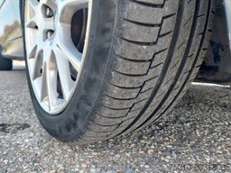 VOLVO C70 Cabriolet 2.4 T