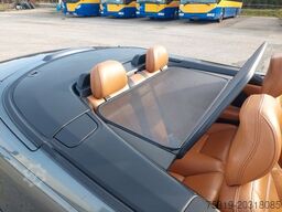 VOLVO C70 Cabriolet 2.4 T