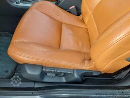 VOLVO C70 Cabriolet 2.4 T